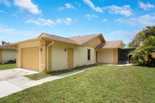 4604 SE Geneva Drive, Stuart, FL 34997