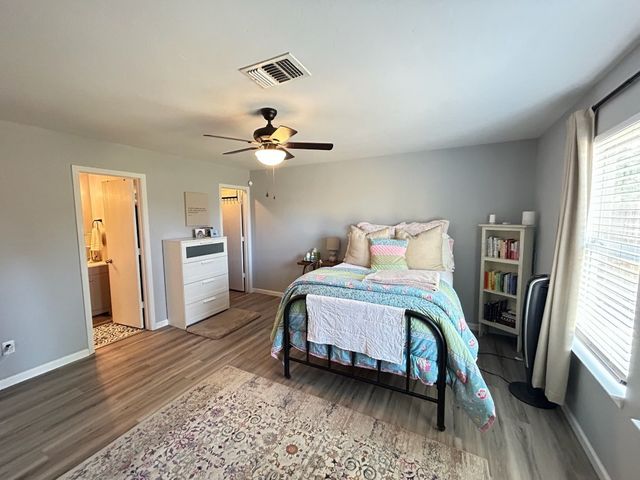 18637 Piedra Drive, Edmond, OK 73012