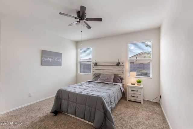 36851 W Mediterranean Way, Maricopa, AZ 85138