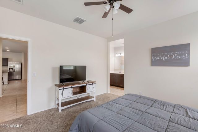 36851 W Mediterranean Way, Maricopa, AZ 85138