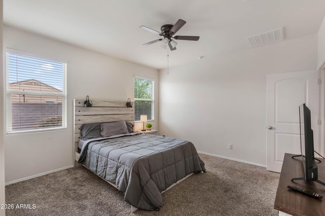 36851 W Mediterranean Way, Maricopa, AZ 85138