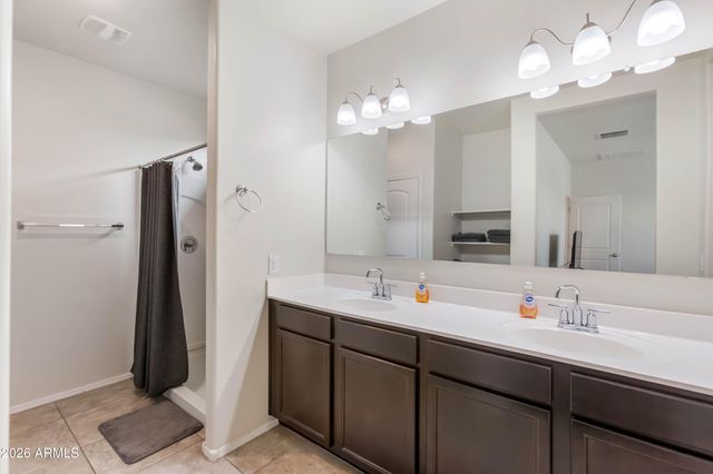 36851 W Mediterranean Way, Maricopa, AZ 85138