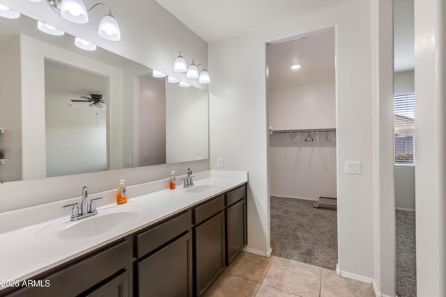 36851 W Mediterranean Way, Maricopa, AZ 85138