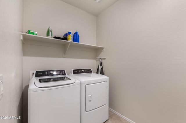 36851 W Mediterranean Way, Maricopa, AZ 85138