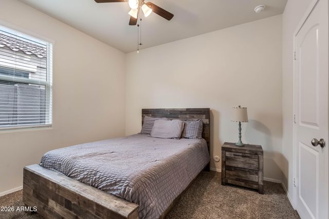 36851 W Mediterranean Way, Maricopa, AZ 85138