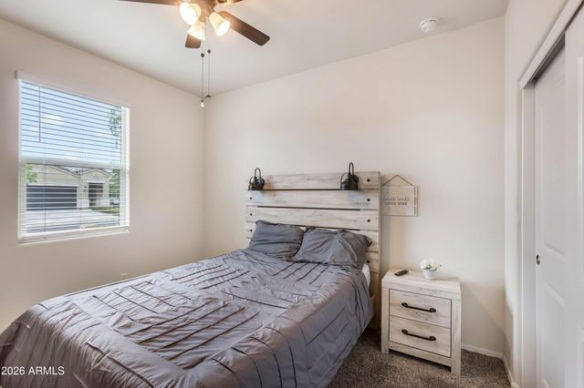 36851 W Mediterranean Way, Maricopa, AZ 85138