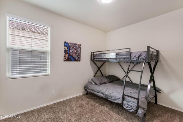 36851 W Mediterranean Way, Maricopa, AZ 85138