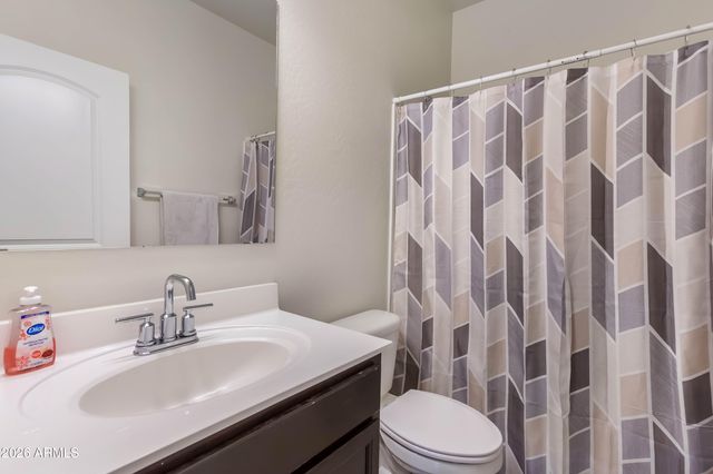 36851 W Mediterranean Way, Maricopa, AZ 85138