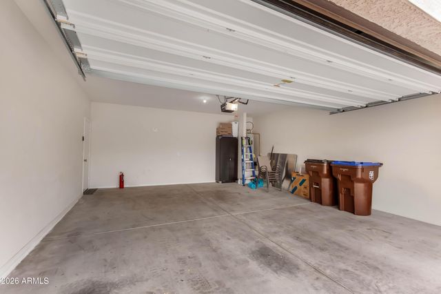 36851 W Mediterranean Way, Maricopa, AZ 85138