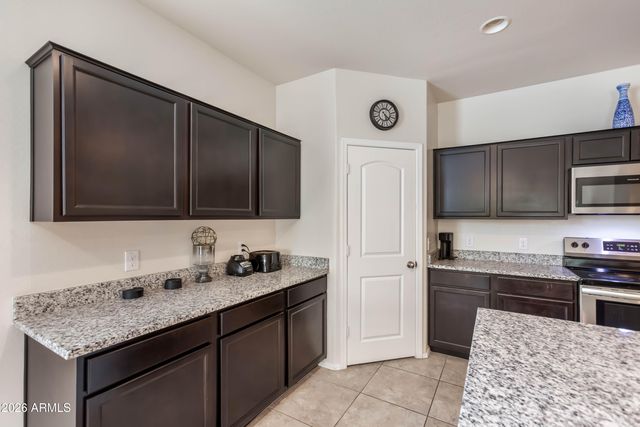 36851 W Mediterranean Way, Maricopa, AZ 85138