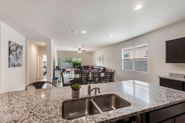 36851 W Mediterranean Way, Maricopa, AZ 85138