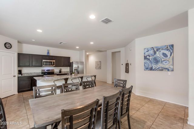 36851 W Mediterranean Way, Maricopa, AZ 85138