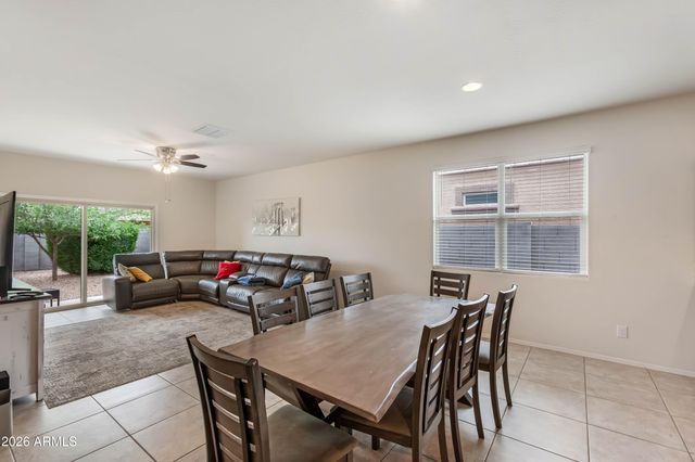 36851 W Mediterranean Way, Maricopa, AZ 85138