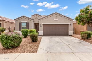 36851 W Mediterranean Way, Maricopa, AZ 85138