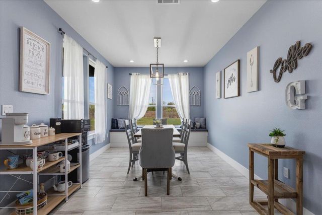 130 Coyote Ridge DR, Cedar Creek, TX 78612