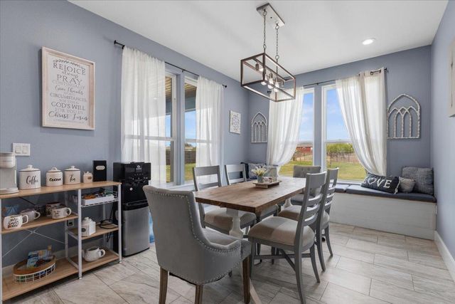 130 Coyote Ridge DR, Cedar Creek, TX 78612