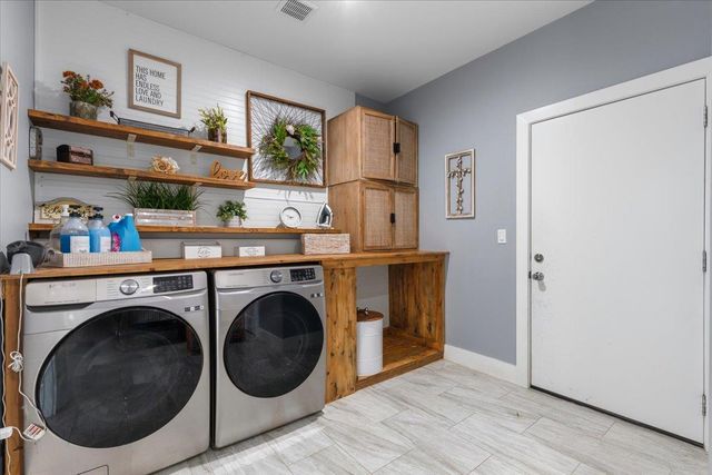 130 Coyote Ridge DR, Cedar Creek, TX 78612