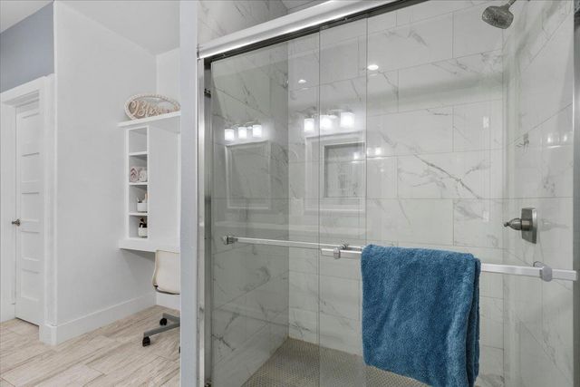 130 Coyote Ridge DR, Cedar Creek, TX 78612