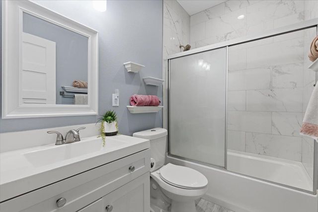 130 Coyote Ridge DR, Cedar Creek, TX 78612