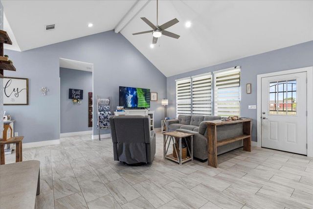 130 Coyote Ridge DR, Cedar Creek, TX 78612