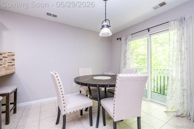 3695 Eagle Creek Drive, Shelby Charter Township, MI 48317