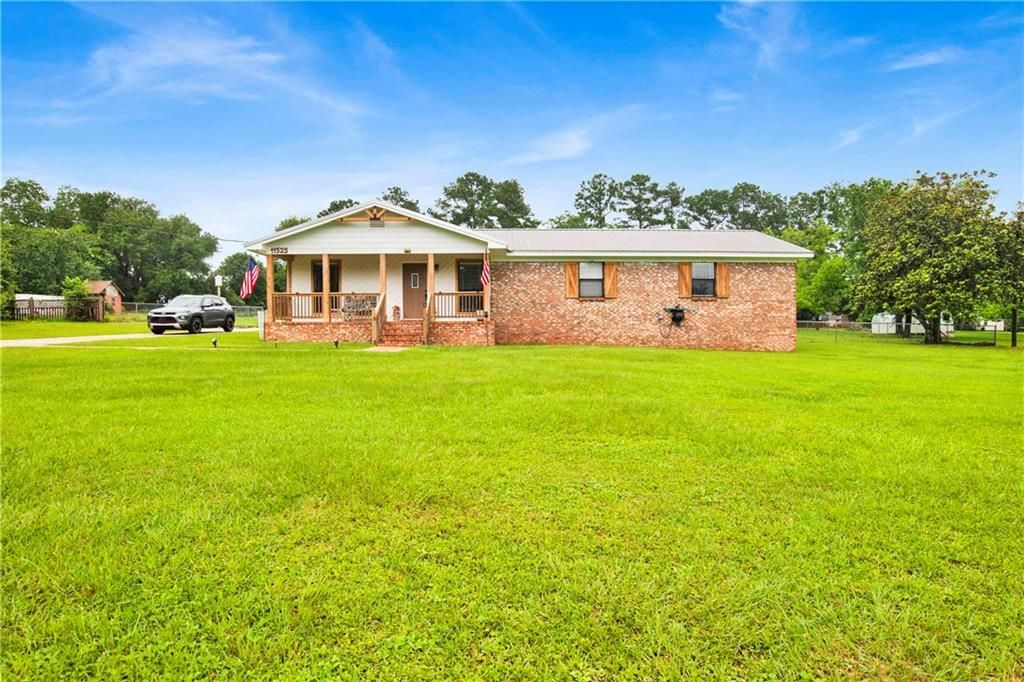 11525 Brenda Road, Fairhope, AL 36532 — photo 2