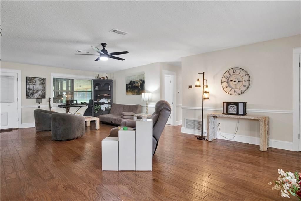 11525 Brenda Road, Fairhope, AL 36532 — photo 4
