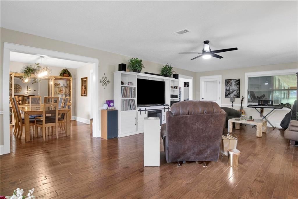 11525 Brenda Road, Fairhope, AL 36532 — photo 5