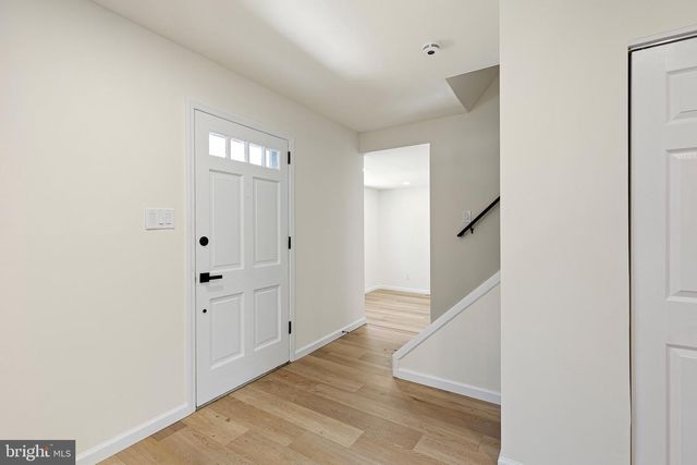 400 LEE TER, Wilmington, DE 19803