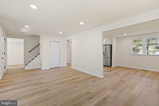400 LEE TER, Wilmington, DE 19803