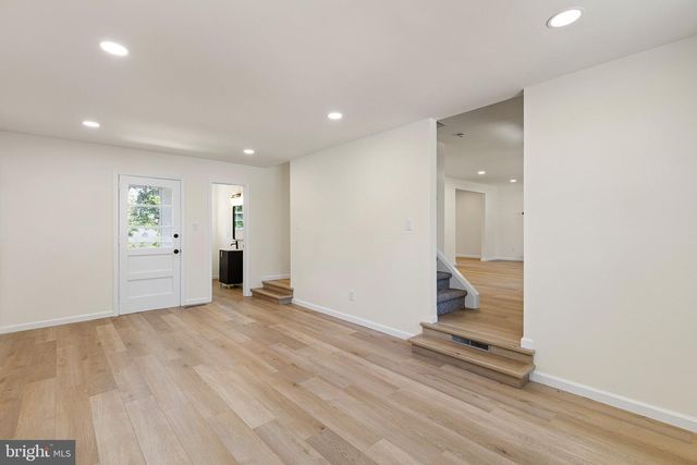 400 LEE TER, Wilmington, DE 19803