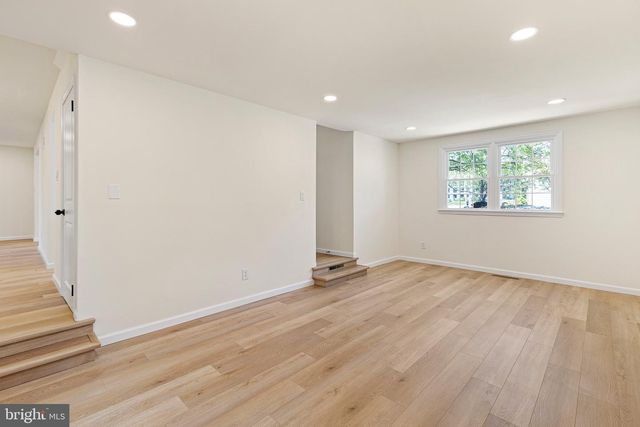 400 LEE TER, Wilmington, DE 19803
