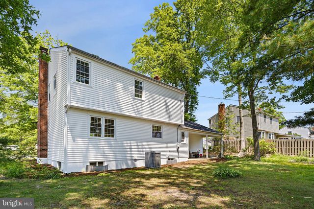 400 LEE TER, Wilmington, DE 19803