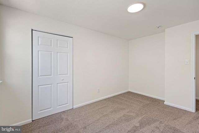 400 LEE TER, Wilmington, DE 19803