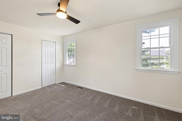 400 LEE TER, Wilmington, DE 19803