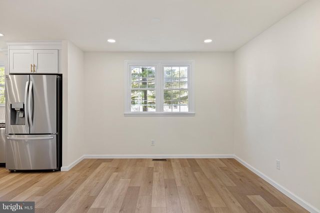 400 LEE TER, Wilmington, DE 19803