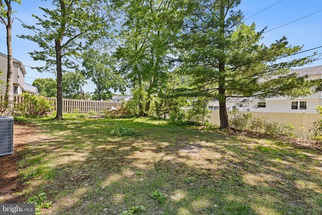 400 LEE TER, Wilmington, DE 19803