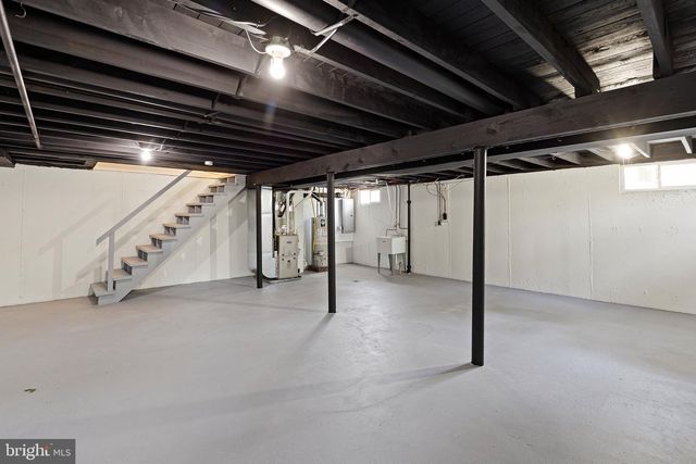 400 LEE TER, Wilmington, DE 19803