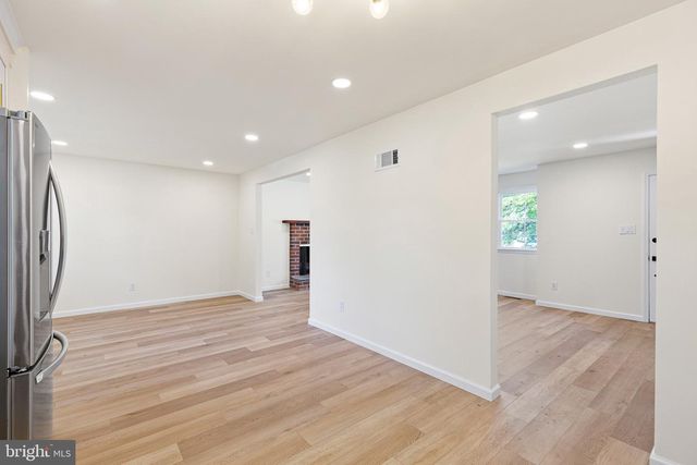 400 LEE TER, Wilmington, DE 19803