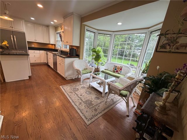 7671 Salem Drive, Hudson, OH 44236