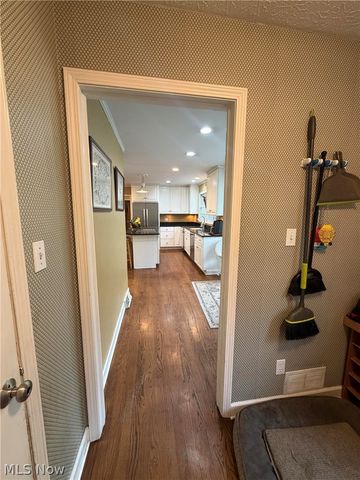 7671 Salem Drive, Hudson, OH 44236