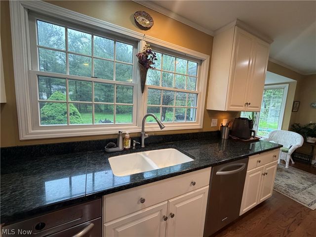7671 Salem Drive, Hudson, OH 44236