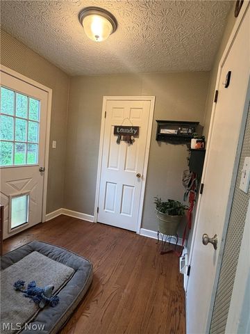 7671 Salem Drive, Hudson, OH 44236