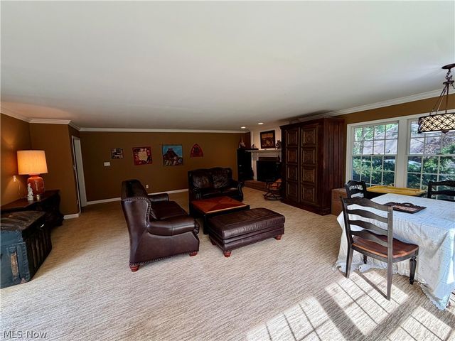 7671 Salem Drive, Hudson, OH 44236