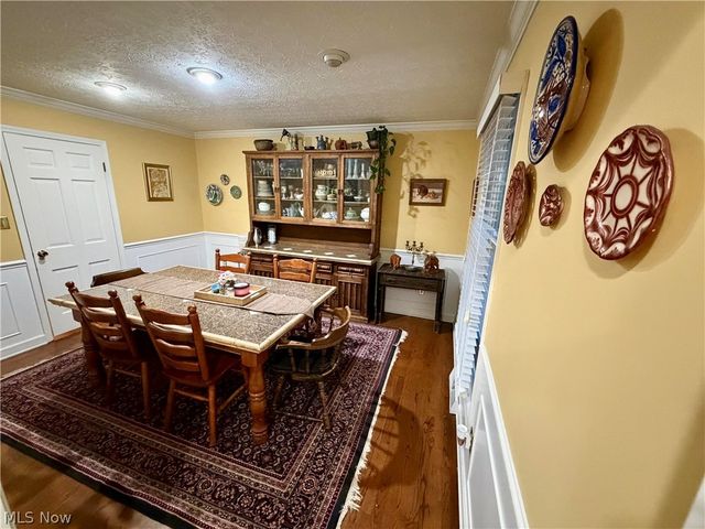 7671 Salem Drive, Hudson, OH 44236
