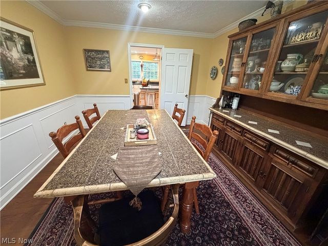7671 Salem Drive, Hudson, OH 44236