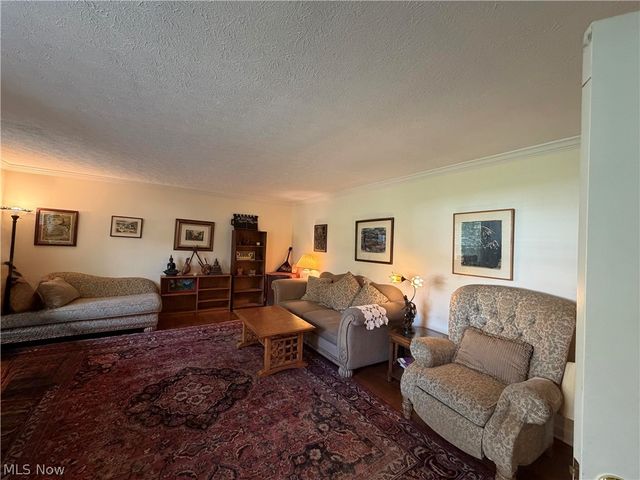 7671 Salem Drive, Hudson, OH 44236