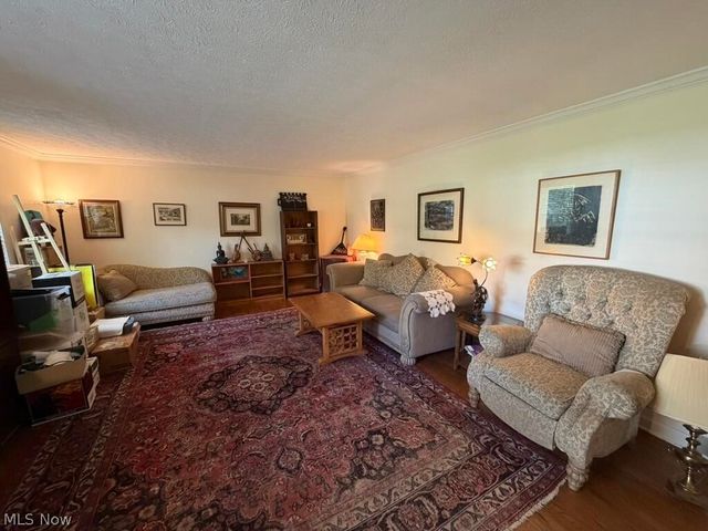 7671 Salem Drive, Hudson, OH 44236