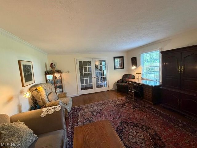 7671 Salem Drive, Hudson, OH 44236
