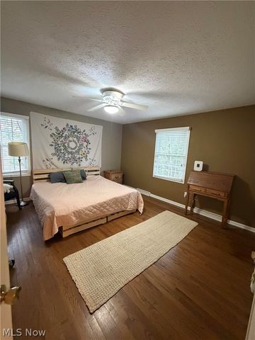 7671 Salem Drive, Hudson, OH 44236